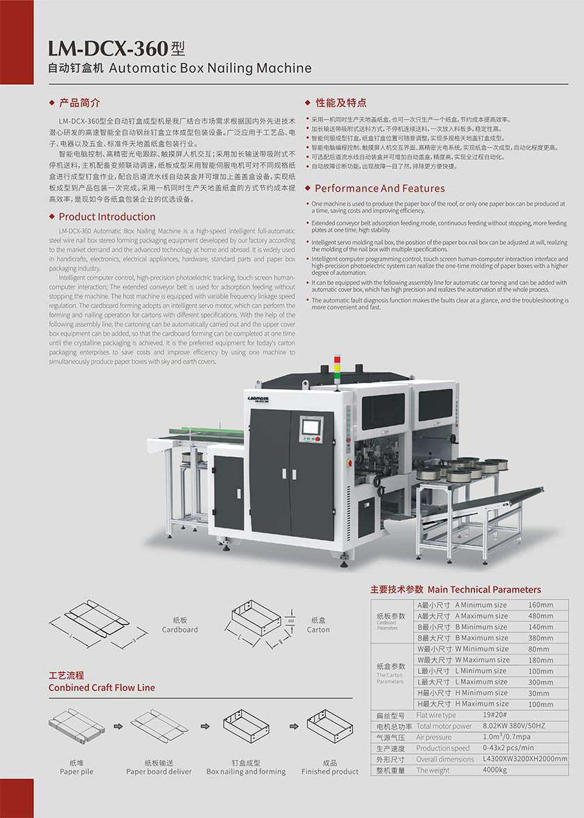 360型 全自动钉盒机.jpg